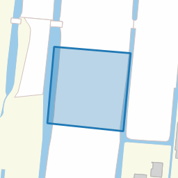 Perceel LKK00-D-7788