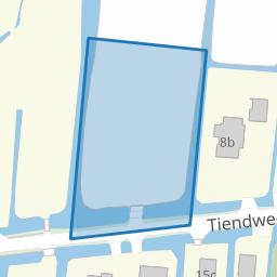 Perceel LKK00-D-7789