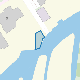 Perceel LKK00-D-7790