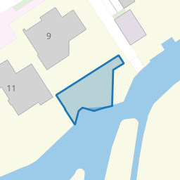 Perceel LKK00-D-7791