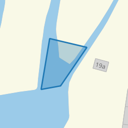 Perceel LKK00-D-7792