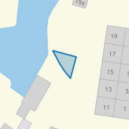 Perceel LKK00-D-7795