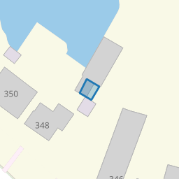 Perceel LKK00-D-7797