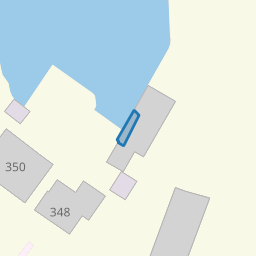 Perceel LKK00-D-7799