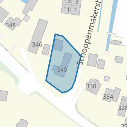 Perceel LKK00-D-7800