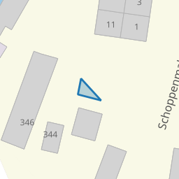 Perceel LKK00-D-7801