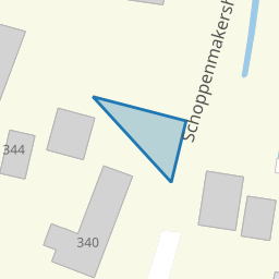 Perceel LKK00-D-7803