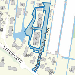 Perceel LKK00-D-7805