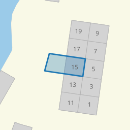 Perceel LKK00-D-7808