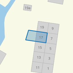 Perceel LKK00-D-7809