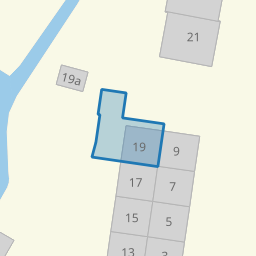 Perceel LKK00-D-7810