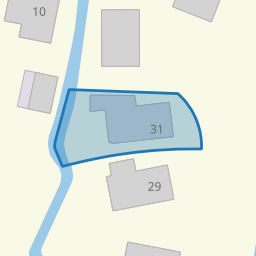 Perceel LKK00-D-7812