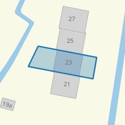 Perceel LKK00-D-7813