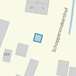 Perceel LKK00-D-7816