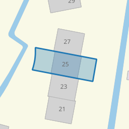 Perceel LKK00-D-7817