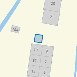 Perceel LKK00-D-7818