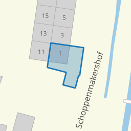 Perceel LKK00-D-7819