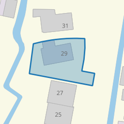 Perceel LKK00-D-7821