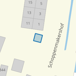 Perceel LKK00-D-7822