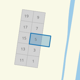 Perceel LKK00-D-7824