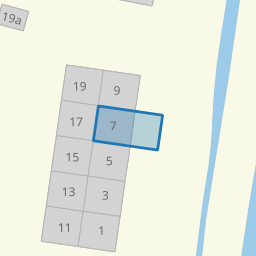 Perceel LKK00-D-7825