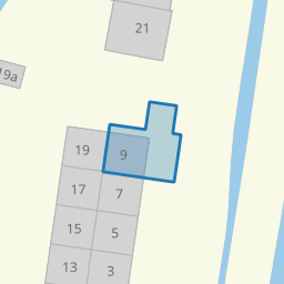 Perceel LKK00-D-7827