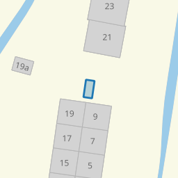 Perceel LKK00-D-7828