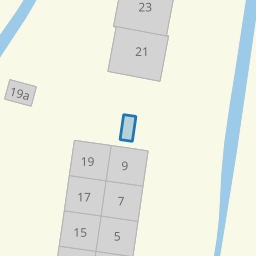 Perceel LKK00-D-7829