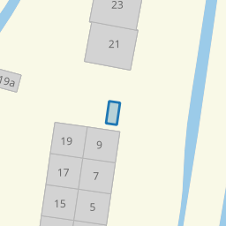 Perceel LKK00-D-7830