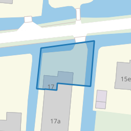 Perceel LKK00-D-7833