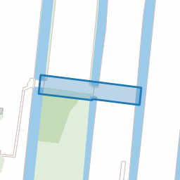 Perceel LKK00-D-7834