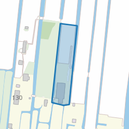 Perceel LKK00-D-7835