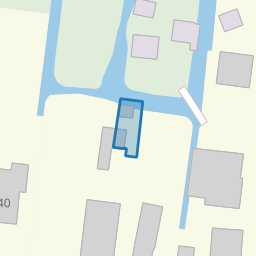 Perceel LKK00-D-7839