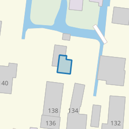 Perceel LKK00-D-7840