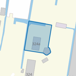 Perceel LKK00-D-7841