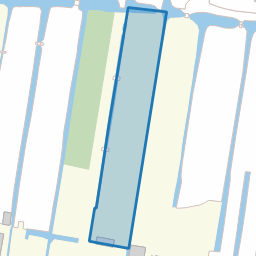 Perceel LKK00-D-7844