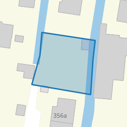 Perceel LKK00-D-7848