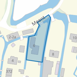 Perceel LKK00-D-7849