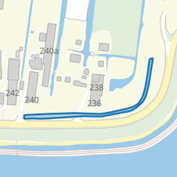 Perceel LKK00-D-7850