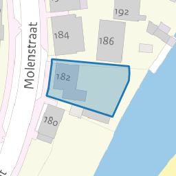 Perceel LKL00-A-2804