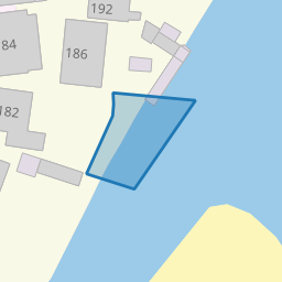 Perceel LKL00-A-4463