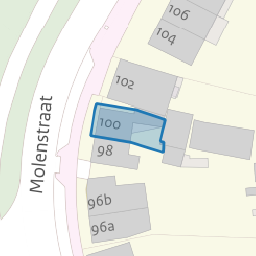 Perceel LKL00-A-4854