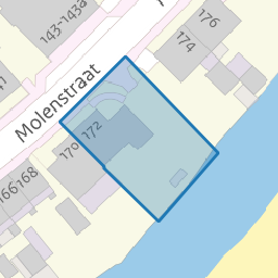 Perceel LKL00-A-4914