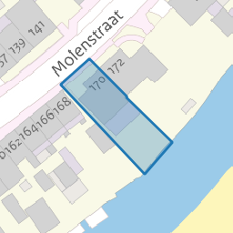 Perceel LKL00-A-4915