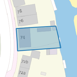 Perceel LKL00-A-5032