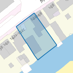 Perceel LKL00-A-5177