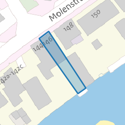 Perceel LKL00-A-5178