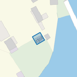 Perceel LKL00-A-5304