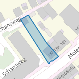 Perceel LKL00-A-5356