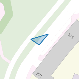 Perceel LKL00-A-5422